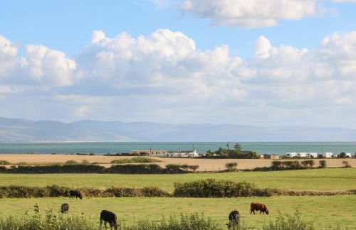 Tan Yr Allt - Foto 40