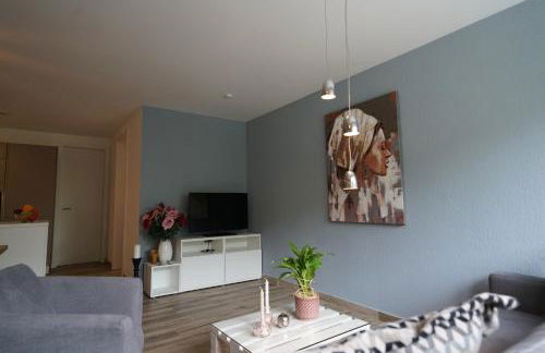 Ferienwohnung Abendsonne - Foto 17