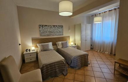 Villa Marta - Photo 6