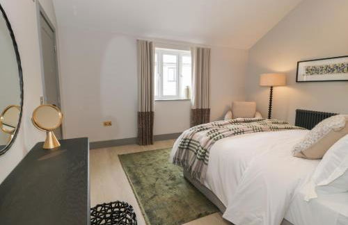 Garden House - Photo 19