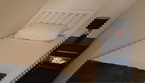 Paradise Escapes - 001 - Foto 4, Habitación