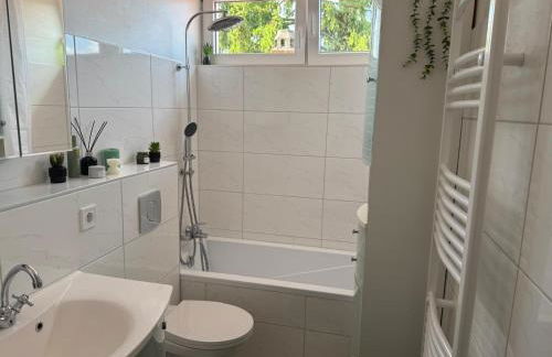 Ferienwohnung im Harz 2 - Foto 10