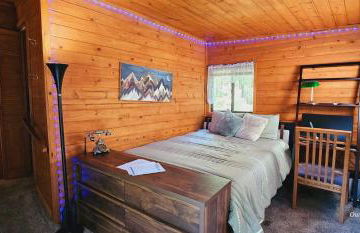 Retreat to Stella Maris Soul Spa by the Russian River - Foto 80