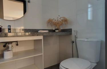 Estúdio com vista do mar - Lemon Residence - Photo 37