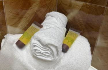 Salentum Home - Foto 13