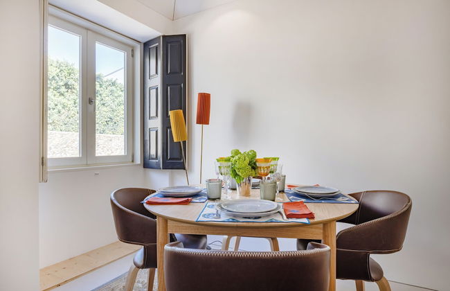 Atelier by the Sea - Foto 27