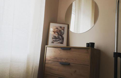 Olive Tree's House - Photo 41