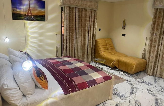 Ayahs Court - Foto 13