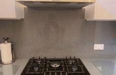 London Luxury 3 bedroom flat, 2 bathrooms, Living Room, free parking, 4 mins to station, garden - Foto 78