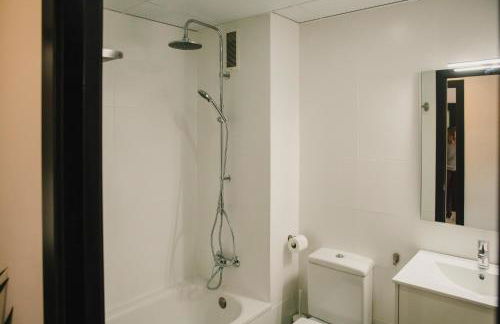 BBarcelona Central Boutique Apartments - Photo 36