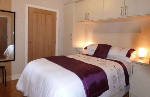 Becws Clyd - Foto 15