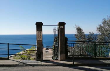 IL VELIERO - Foto 29