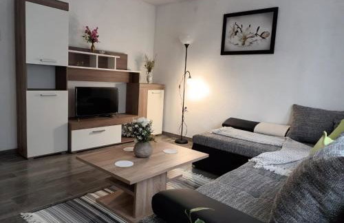 Kuća za odmor Miriam - Foto 16