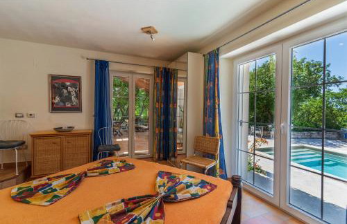 Villa ARTE-ŠHAM - Foto 26