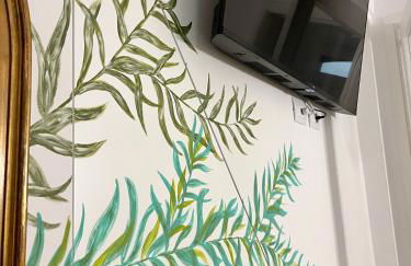 Calamedde Guest House nel Centro Storico Pugliese - Photo 28