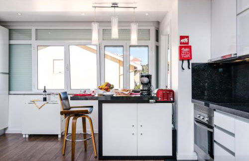 Tilias Apartment at Estoril - Foto 13