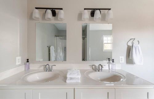 Litorum - a place to land, breathe, and reset - Foto 54