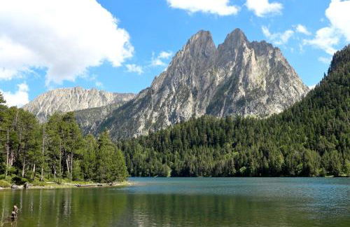 Casa Franch - L'Amfitriona - Photo 17