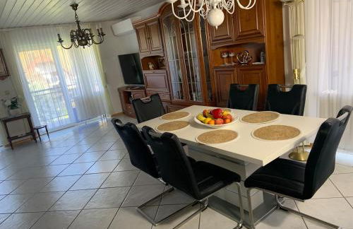 FeWo Sulzbachtal, Nähe Europa-Park, Rulantica, Schwarzwald, Feldberg - Foto 79