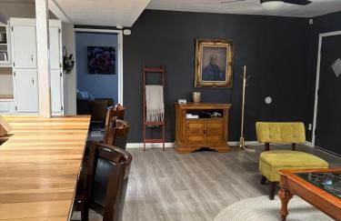 The Bird House - Foto 13