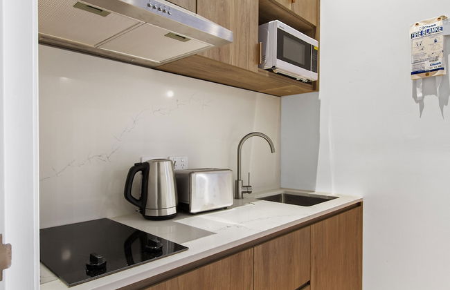 Costello Hotels Port Augusta - Photo 17