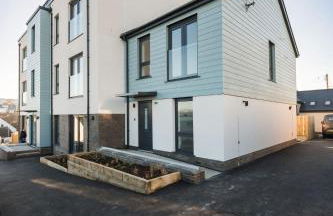 Gwel Y Mor Penthouse by Birch Stays New Home - Photo 48