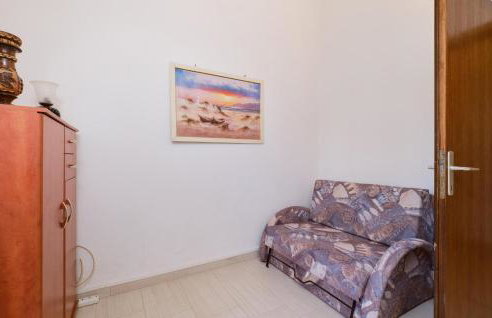 3 Bedroom Pet Friendly Apartment In Artatore - Foto 12