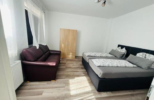 FerienWohnung A&S Heuchelheim - Photo 13