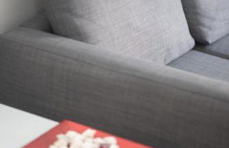 New Spacious & Stylist Apt - Foto 33