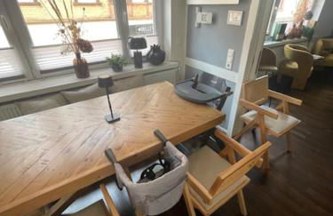 LUI Guesthouse - BohoStyle - Foto 46