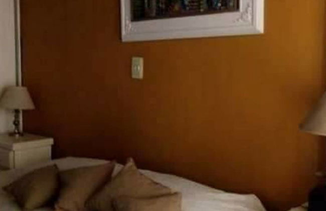 Holiday Home Mendoza Leisure Time - Foto 3