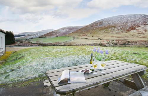 2 Bed in Wooler oc-nb489 - Photo 14