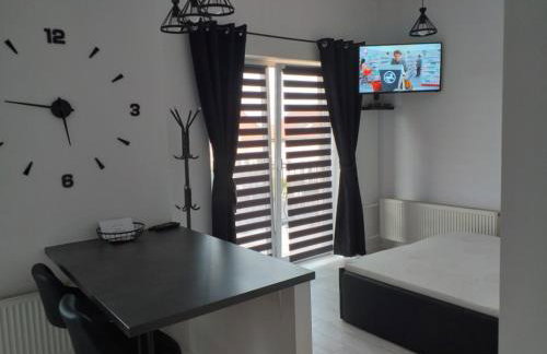 Apartamencik na Doby - Lubin - Foto 7