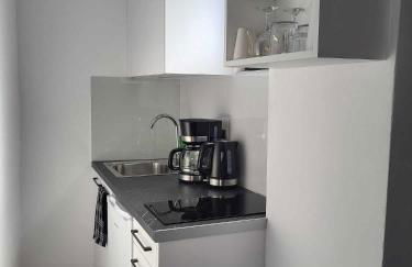 White Boutique Homes - Euphoria - Photo 13