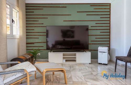 Casa Noray del Mar - Foto 15