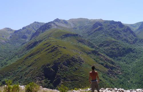 Casa Gelita - Foto 28