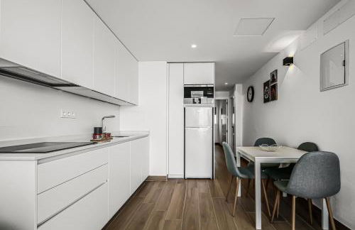 Taliarte Clavellinas - Foto 29