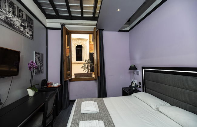 Imperium Suite Navona - Photo 17