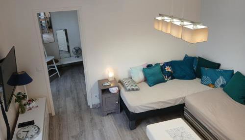 Puces de Vanves - Foto 3