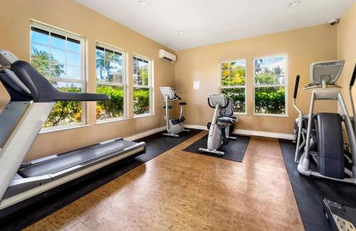 Colony Villas At Waikoloa Beach Resort #1305 3 Bedroom Villa by RedAwning - Foto 98