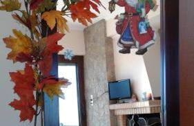 Elatos cozy Studio - Foto 24