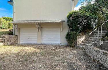 Maison La Trinité sur Mer - Foto 15