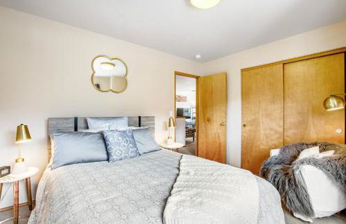 Snoqualmie Palace - Foto 16