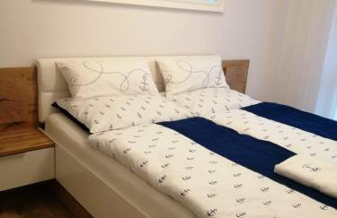 Apartment LILY - Baltic Park Pogorzelica - Foto 52