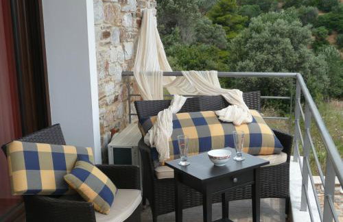 Labetia Apartments - Foto 70