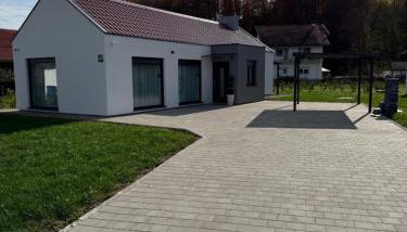 Kuća za odmor Stubaki - Foto 4