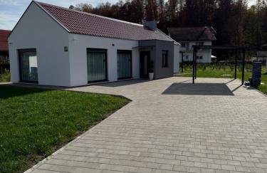 Kuća za odmor Stubaki - Foto 4