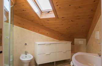 Residence Das Nest - Appartamenti a pochi passi dal mare - Foto 29