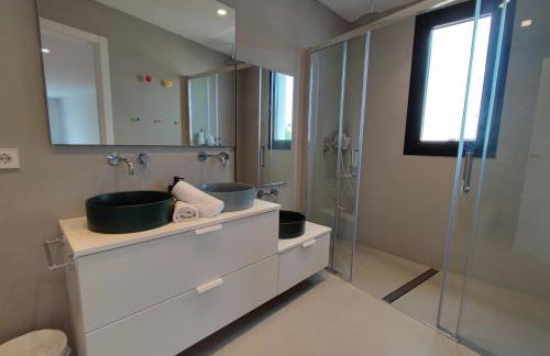 VILLA EULALIA - Foto 41