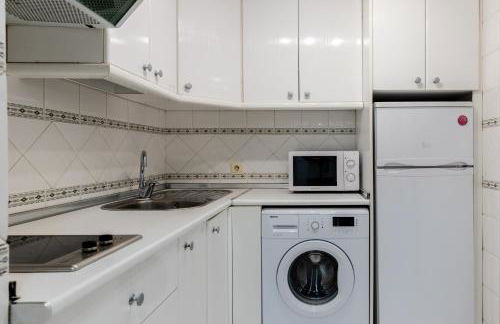 Malagueta Beach - Foto 9